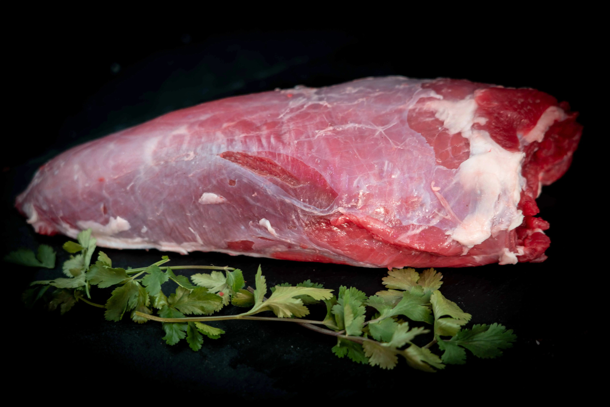 ¿Qué es la palomita y por qué deberías probar este corte?